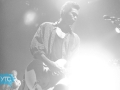 Temper Trap 09